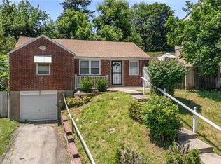 440 Lee Dr, Pittsburgh, PA