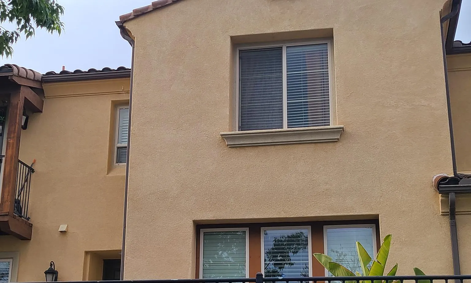 2214 Andalusia Ln — Photo 2