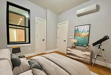 Rented by Artur Gutman, LREB