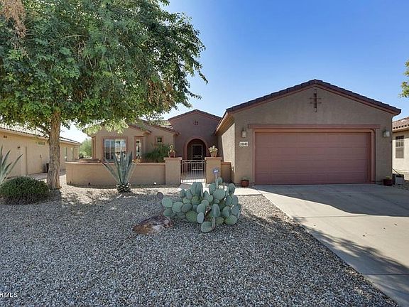 5th image of 20840 N Canyon Whisper Dr