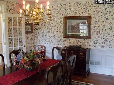 5th image of 7547 Crown Point Dr