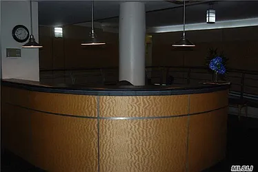 Sold by Exit Kingdom Realty