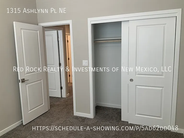 1315 Ashlynn Pl NE — Photo 9