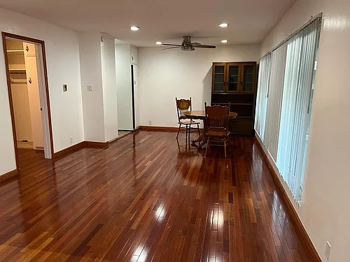 1139 Ocean Blvd #203 Photo 1