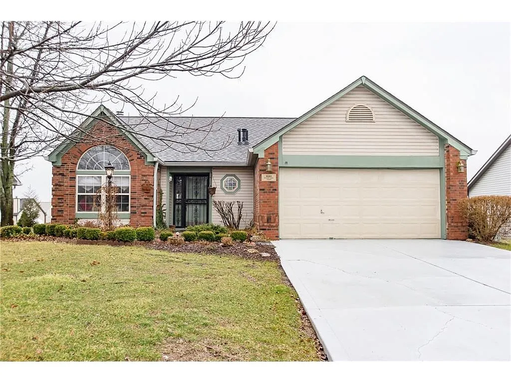 640 White Ash Trl photo 1