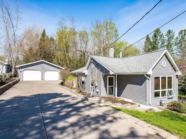 317 88th Ave W, Duluth, MN 55808