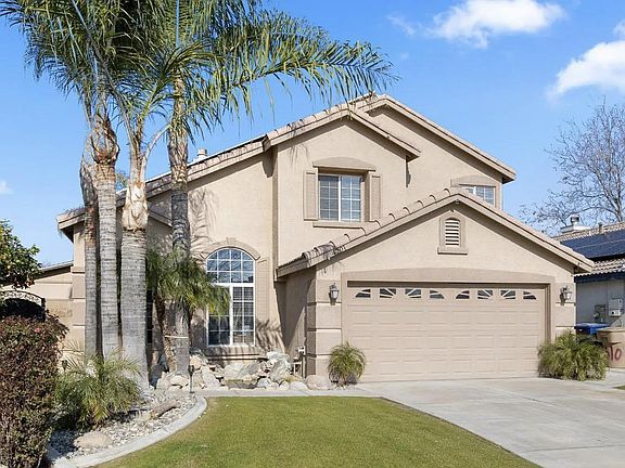 2nd image of 4201 Tweeddale Dr