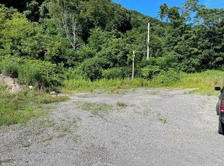 316 Midland Rd, Midland, PA 15059