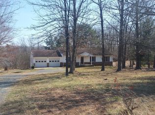 720 Lyle Thomas Rd, Concord, VA 24538