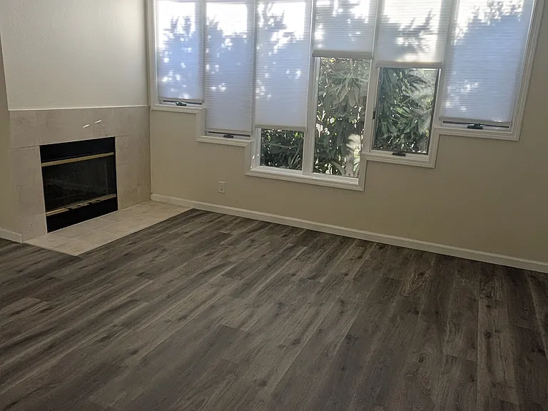 The Mayfield — Photo 27