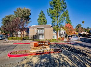 1231 Willow Ave #DDF483E00, Hercules, CA 94547