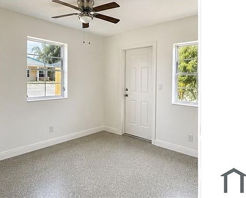 4th image of 904 10th St APT 1