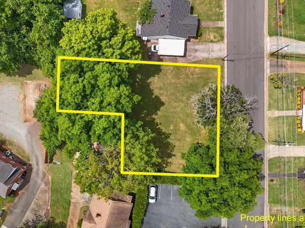110 Kitchin St #5, Burlington, NC 27215