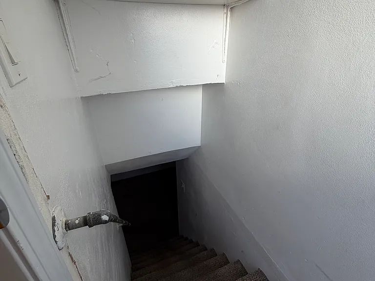 325 Mission St — Photo 24