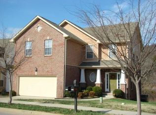 7161 Riverfront Dr, Nashville, TN 37221