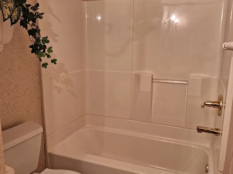 8714 Kingsridge Dr — Photo 13