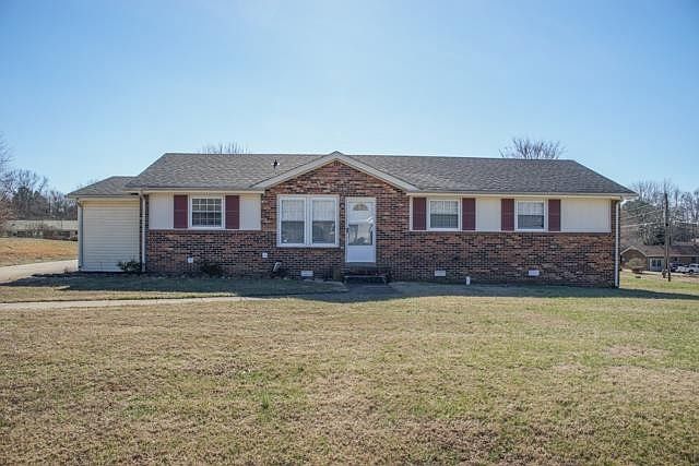 1st image of 900 Wellington Dr