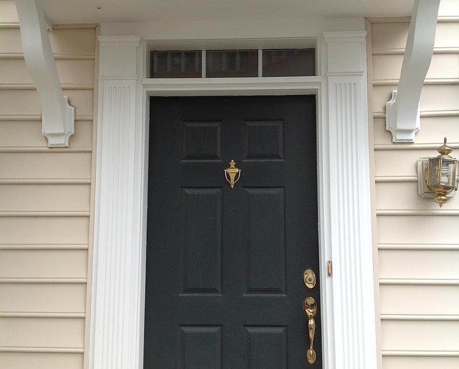 1st image of 11629 Fairfax Commons Dr