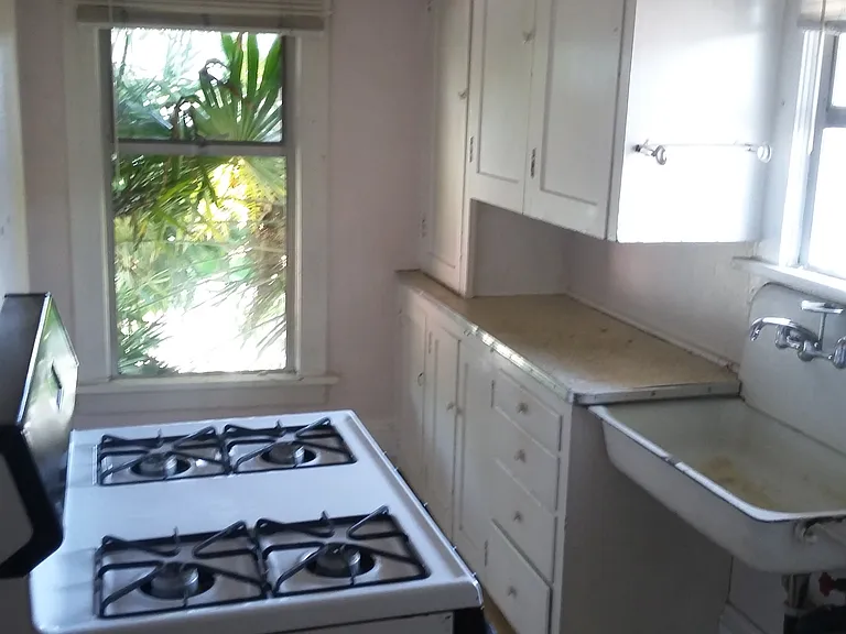 3939 Wallingford Ave N #3 — Photo 2