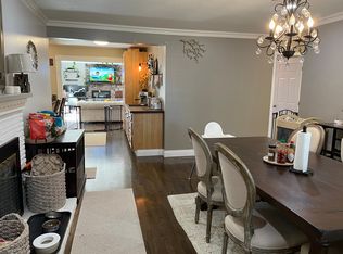 4685 Alder Dr, Reno, NV 89502