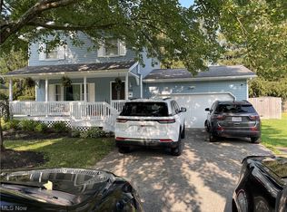 1916 Paisley St, Youngstown, OH
