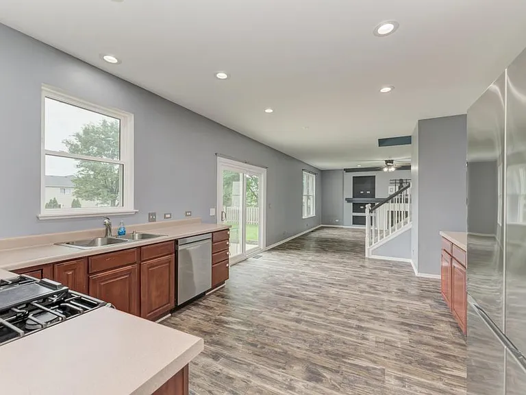 2322 Pagosa Springs Dr — Photo 25