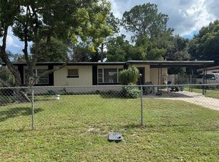 610 Oakland Rd, Auburndale, FL 33823