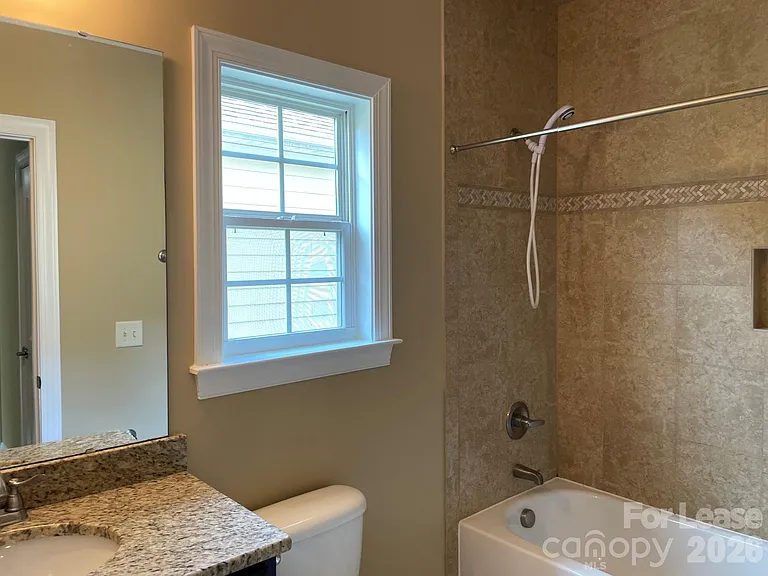 15244 S Birkdale Commons Pkwy #23 — Photo 18