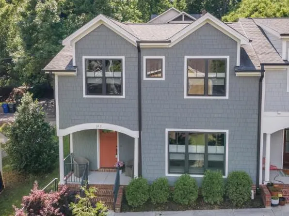 511 Hamilton Cottage Way, Raleigh, NC 27605