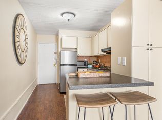 200 Swanton St APT 340, Winchester, MA 01890