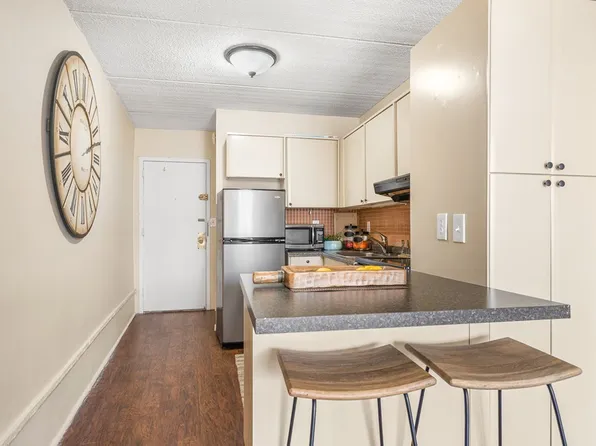 200 Swanton St, Winchester, MA