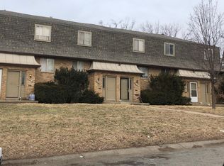 9808 Locust St, Kansas City, MO 64131