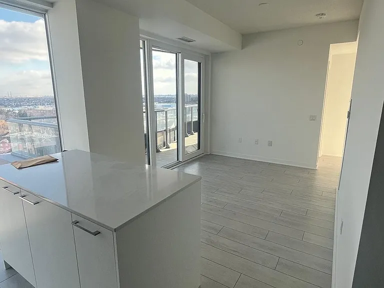 260 Malta Ave #1004 — Photo 3