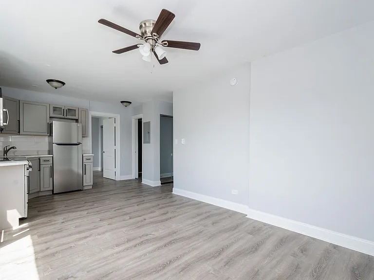 The Sheridan View — Photo 35
