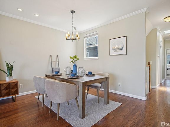 4th image of 1183 Fitzgerald Ave