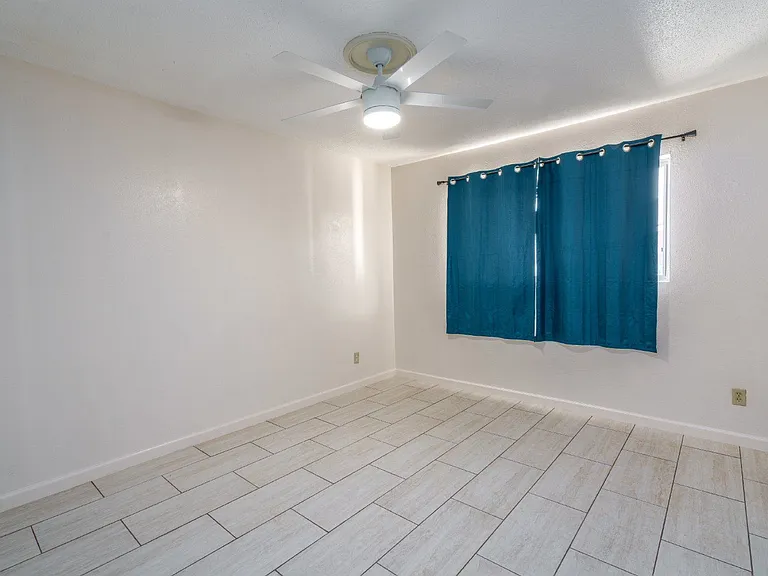 8444 E Virginia Ave — Photo 19