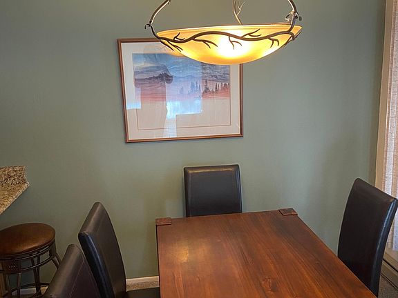 2nd image of 3020 Village Dr Floor 1