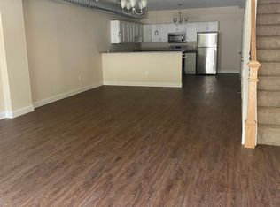 Chapel Street Apartments & Townhomes, Syracuse, NY 13210