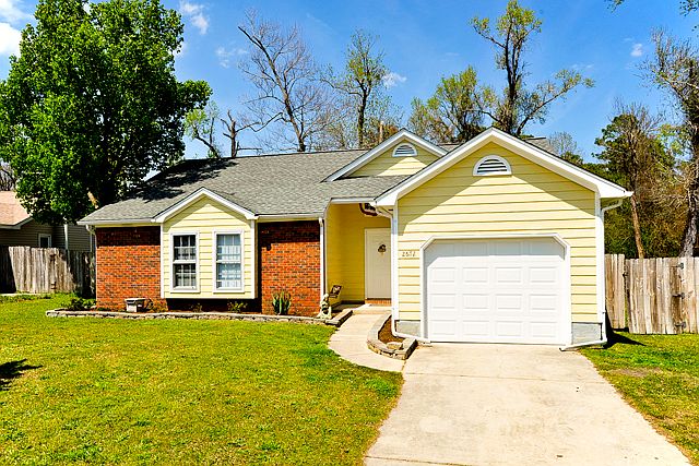 1st image of 2672 Idlebrook Cir