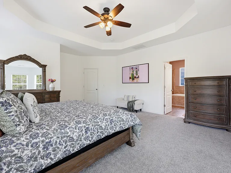 10580 Skipping Rock Ln NW #187 — Photo 30
