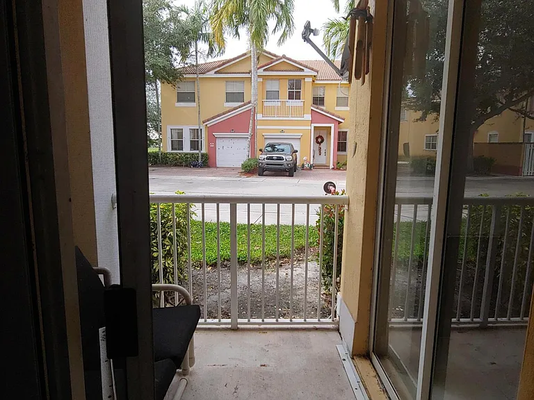 2108 Shoma Dr — Photo 11