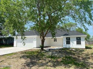 626 S Walker St, Webb City, MO 64870