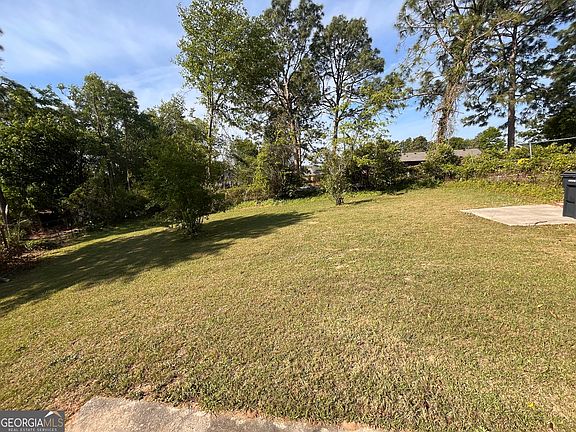 5th image of 2508 Dexter Rd