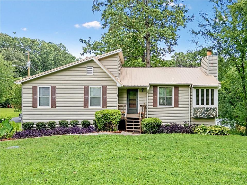 1st image of 629 Silver Trace Ct