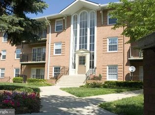 3336 Spring Ln APT A10, Falls Church, VA 22041