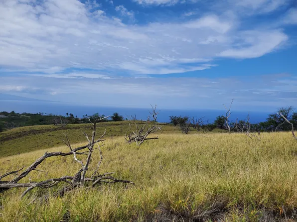Kaala Rd Lot 236, Kamuela, HI 96743