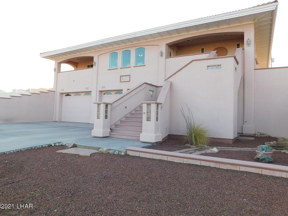 1st image of 2510 Angler Dr