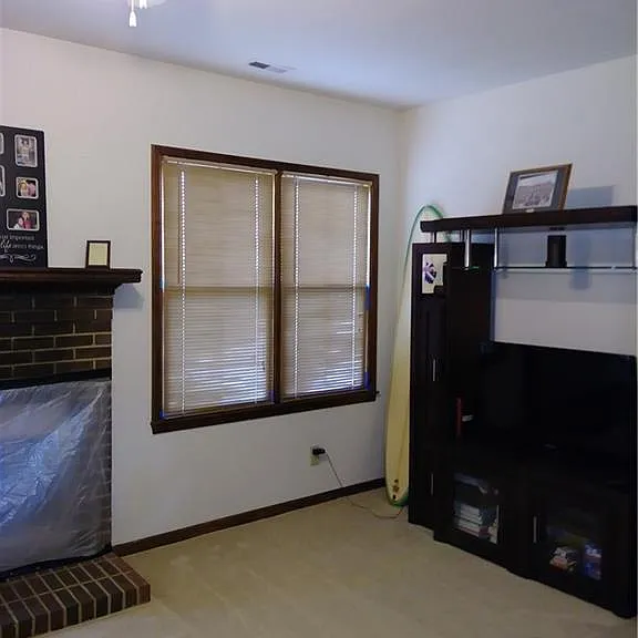 1167 Killington Arch — Photo 3