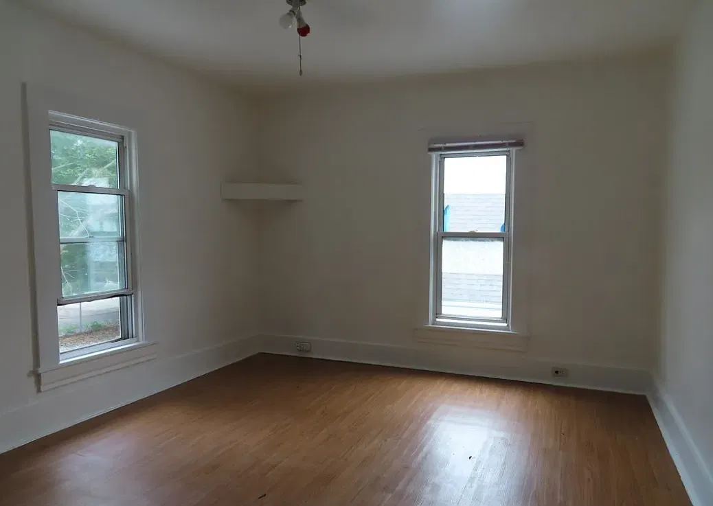 269 Wheeler St — Photo 2