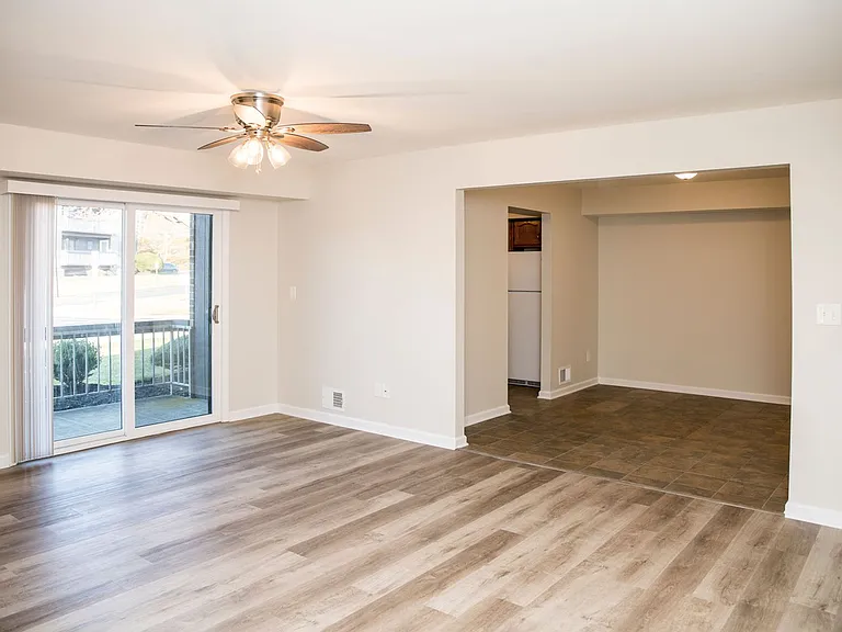 1253 Route 166 #C13 — Photo 9